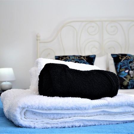 Wonderful Suite Lisboa Екстериор снимка