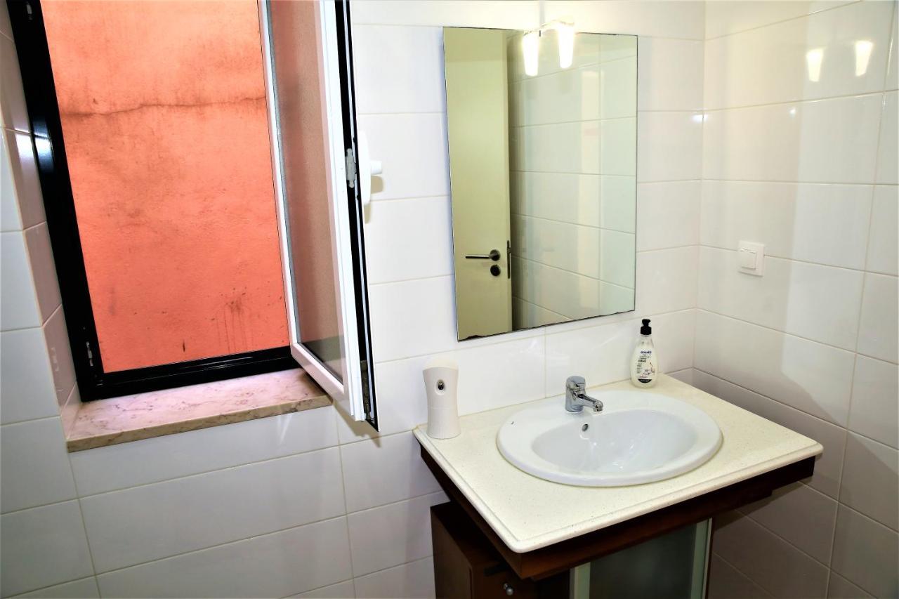 Wonderful Suite Lisboa Екстериор снимка