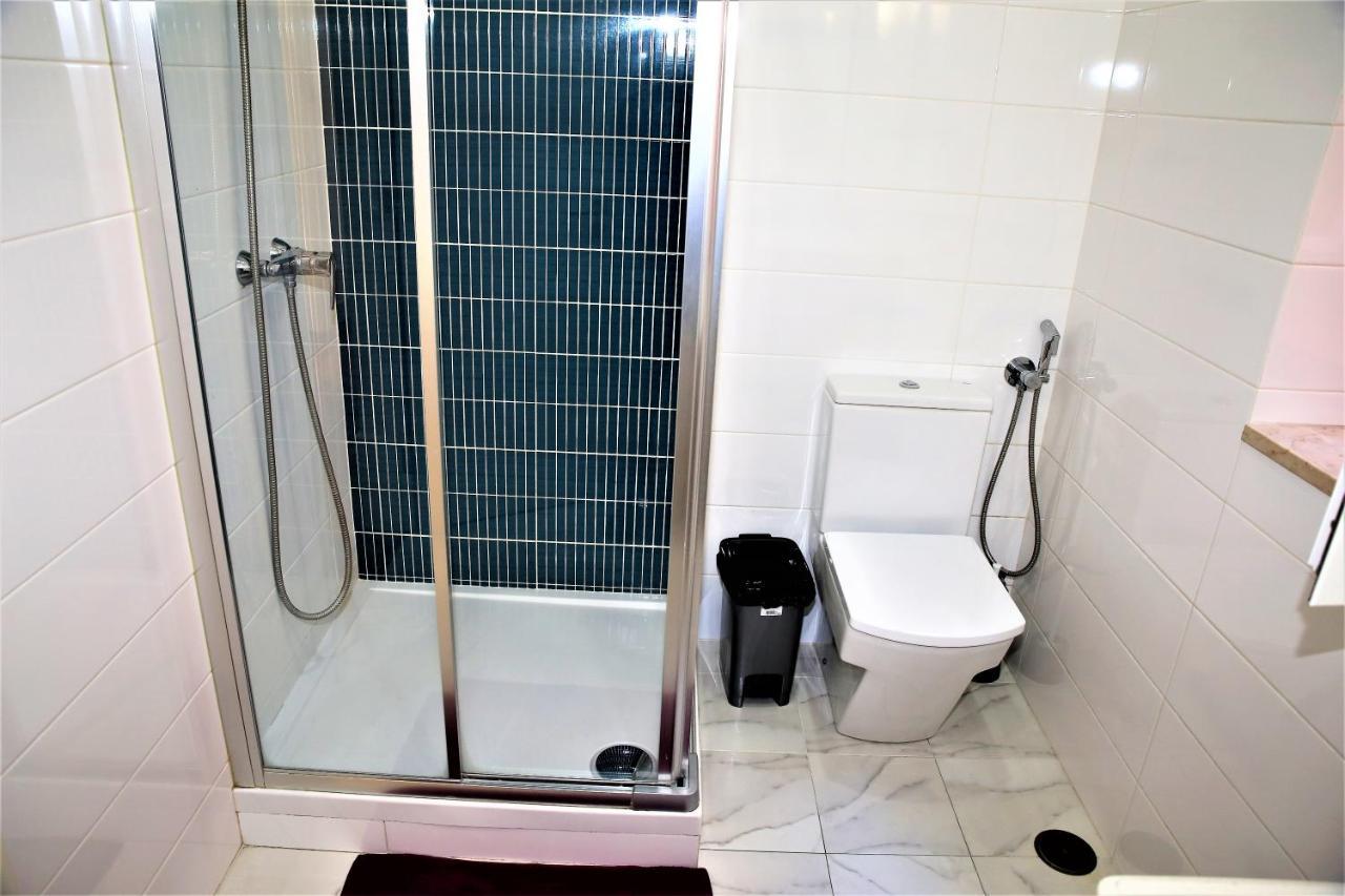 Wonderful Suite Lisboa Екстериор снимка