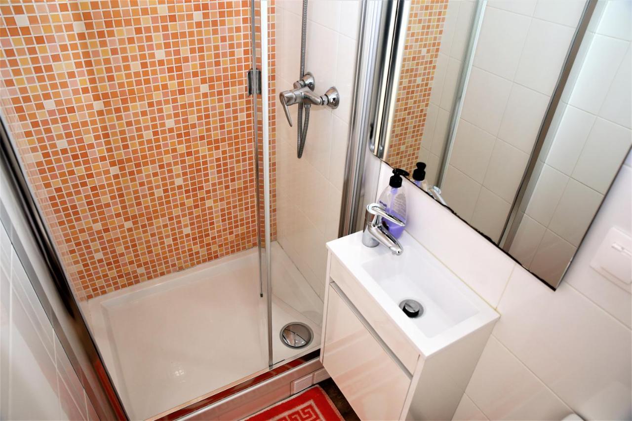 Wonderful Suite Lisboa Екстериор снимка