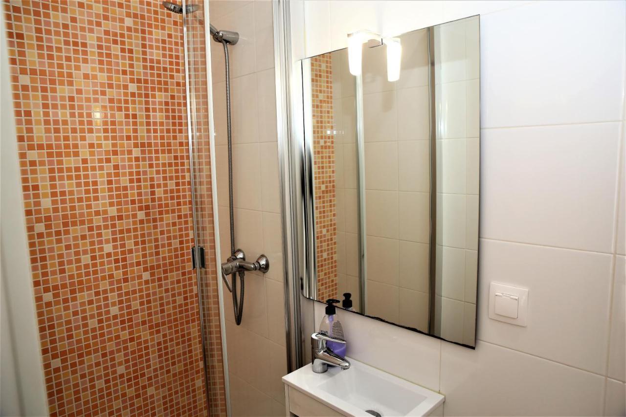 Wonderful Suite Lisboa Екстериор снимка