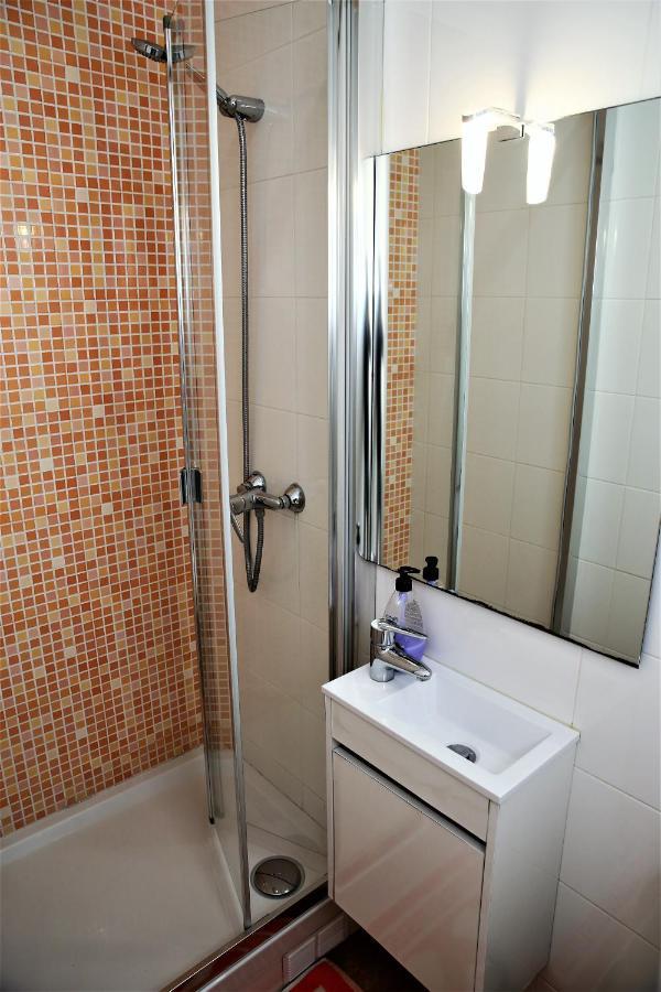 Wonderful Suite Lisboa Екстериор снимка